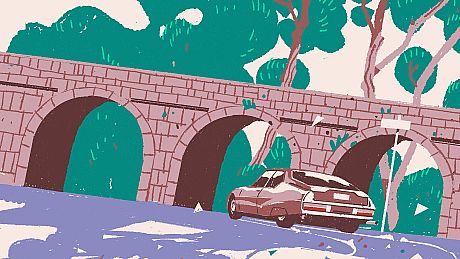 Wheels of Aurelia Game