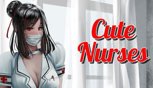 Buy Cute Nurses