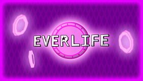 Everlife