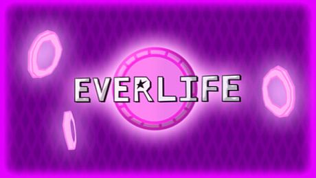 Everlife Game