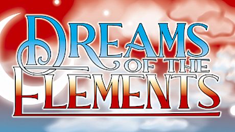 Dreams Of The Elements Game