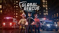 Global Rescue für PC kaufen
