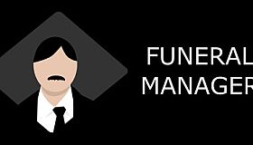 Funeral Manager