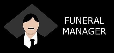 Funeral Manager