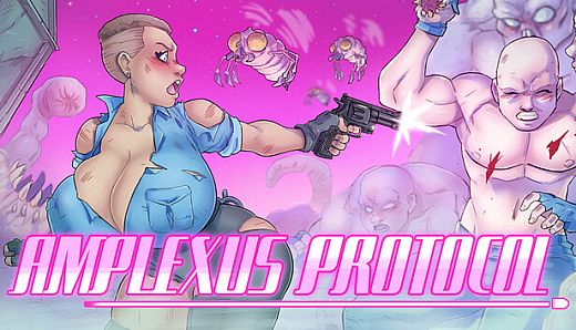 Amplexus Protocol