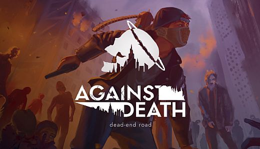Against Death