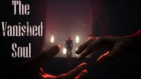 The Vanished Soul Game