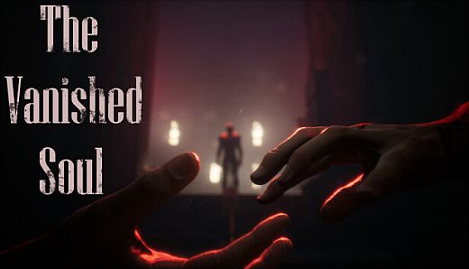 The Vanished Soul