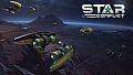 Star Conflict - Call of the unknown (Deluxe edition)