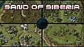 Sand of Siberia (Original War Mod)