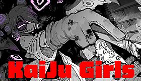 KaiJu Girls