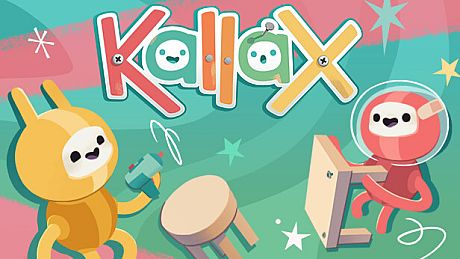 KallaX Game