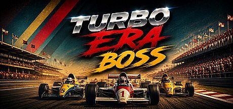 Turbo Era Boss