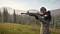 theHunter: Call of the Wild - Modern Rifle Pack - Windows 10