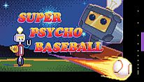 Super Psycho Baseball für PC kaufen