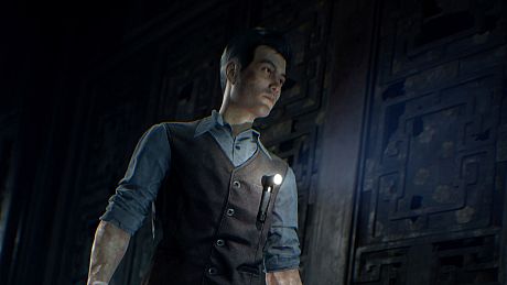 Paper Dolls Original Game