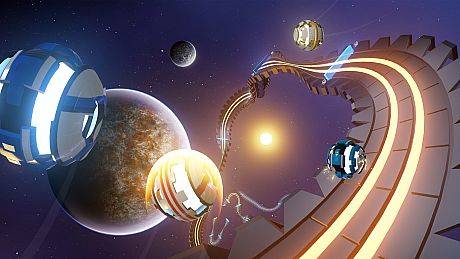 Super Impossible Road Game