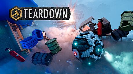 Teardown: Quilez R0113R Robot DLC