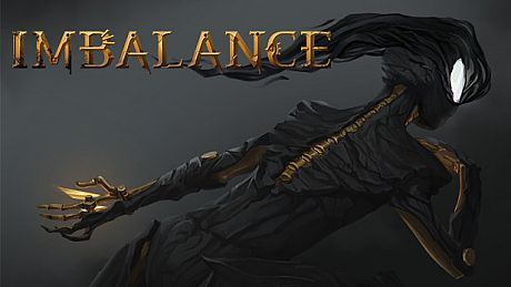Imbalance Game