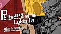 Pinball Storm: Lokanta Original Soundtrack