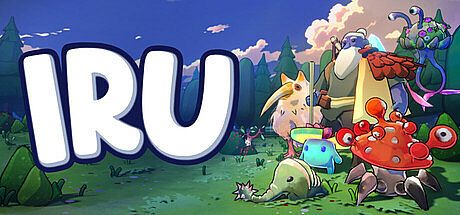 IRU Game