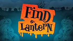 Find-o'-Lantern