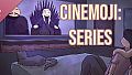 Cinemoji: Series Soundtrack