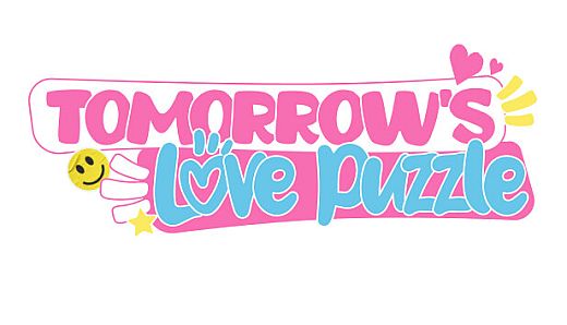 Tomorrow's Love Puzzle