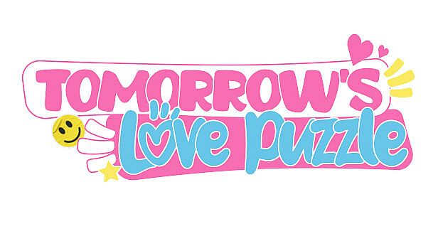 Buy Tomorrow's Love Puzzle