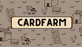 CardFarm
