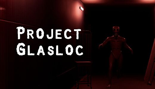 Project Glasloc