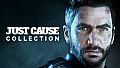 Just Cause Collection