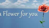 Kup a Flower for you na PC