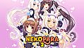 NEKOPARA Vol. 2 - Artbook