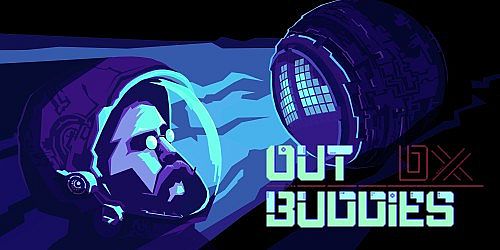 Outbuddies DX