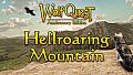 WolfQuest Anniversary - Hellroaring Mountain