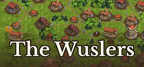 The Wuslers Game