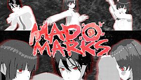 Mado Marks