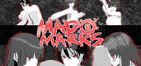Mado Marks