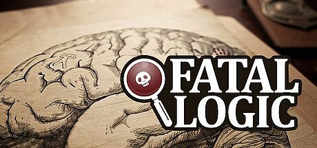 Fatal Logic Game