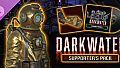 Darkwater - Supporter's Pack
