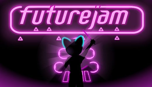 Futurejam
