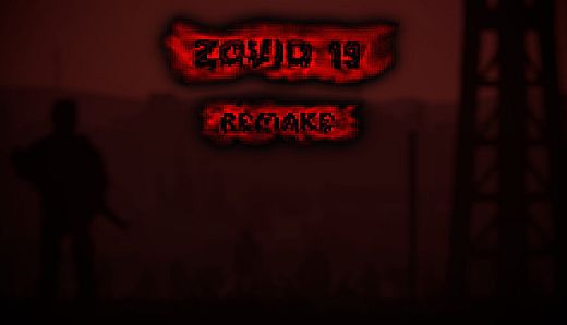 Zovid-19 Remake