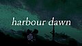 Harlequin Fair - Harbour Dawn Expansion Campaign