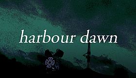 Harlequin Fair - Harbour Dawn Expansion Campaign