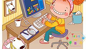 Tetris(俄罗斯方块收纳版)