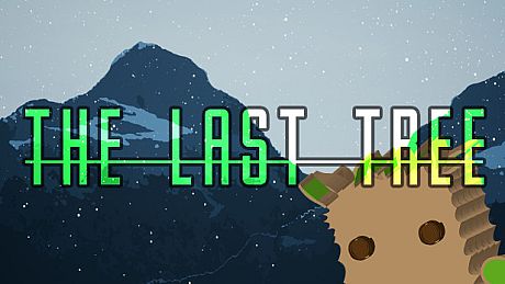The Last Tree Game