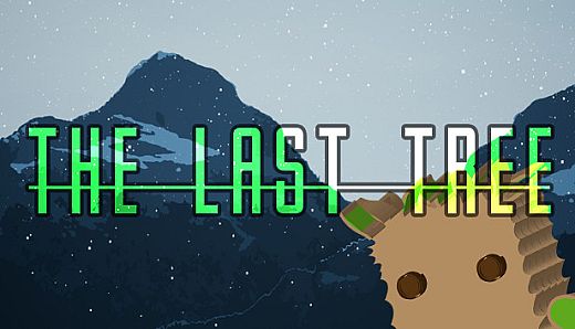 The Last Tree