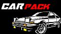 Drift86 - Car Pack