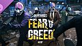 PAYDAY 3: Fear & Greed Heist